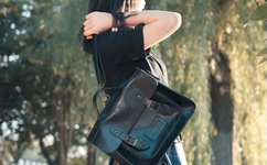 2019久久久高清日本道